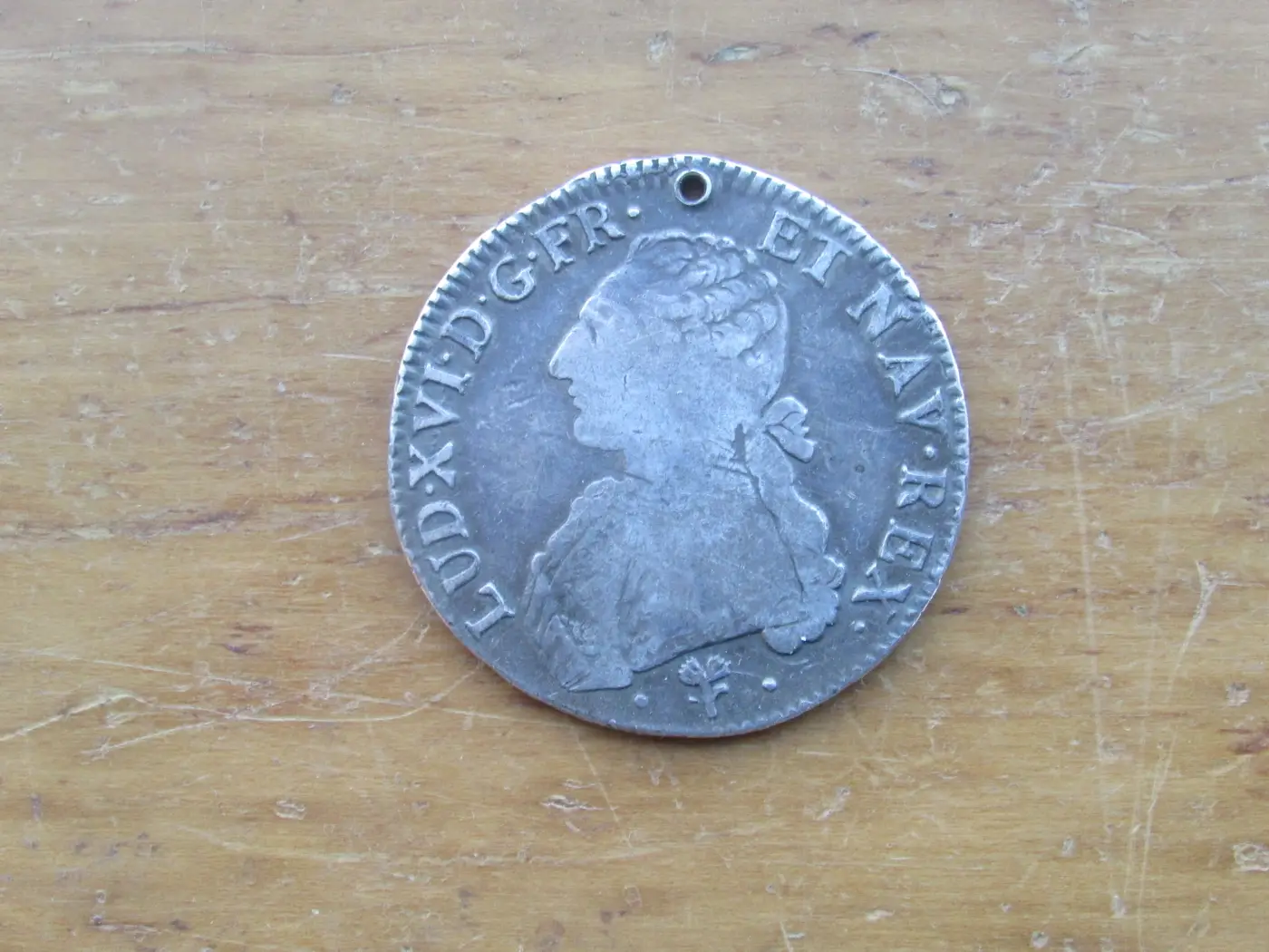 Where-From-Is-This-Silver-Coin-That-Says-Lud.XVI.d.g.fr.-Et-Nav.rex?